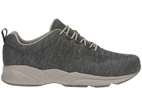 Propet Stability Fly Morel