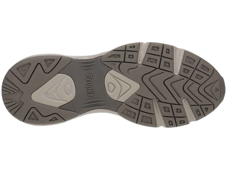 Propet Stability Fly Morel