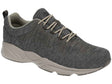 Propet Stability Fly Morel