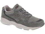Propet Stability Fusion Grey