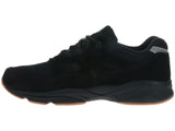 Propet Stability Fusion Black