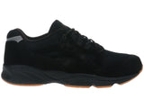 Propet Stability Fusion Black