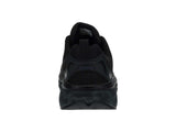 Propet Ultra 267 Athletic Shoe Black Marled