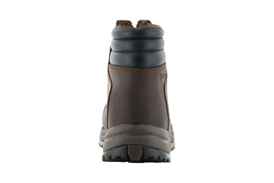 Propet Blizzard Mid Zip Insulated Boot