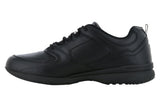 Propet Lifewalker Sport Black