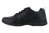 Propet Lifewalker Sport Black