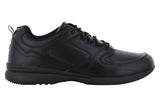 Propet Lifewalker Sport Black