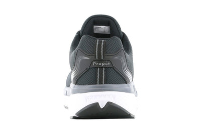 Propet Ultra 267 Athletic Shoe Black