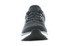 Propet Ultra 267 Athletic Shoe Black