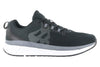 Propet Ultra 267 Athletic Shoe Black