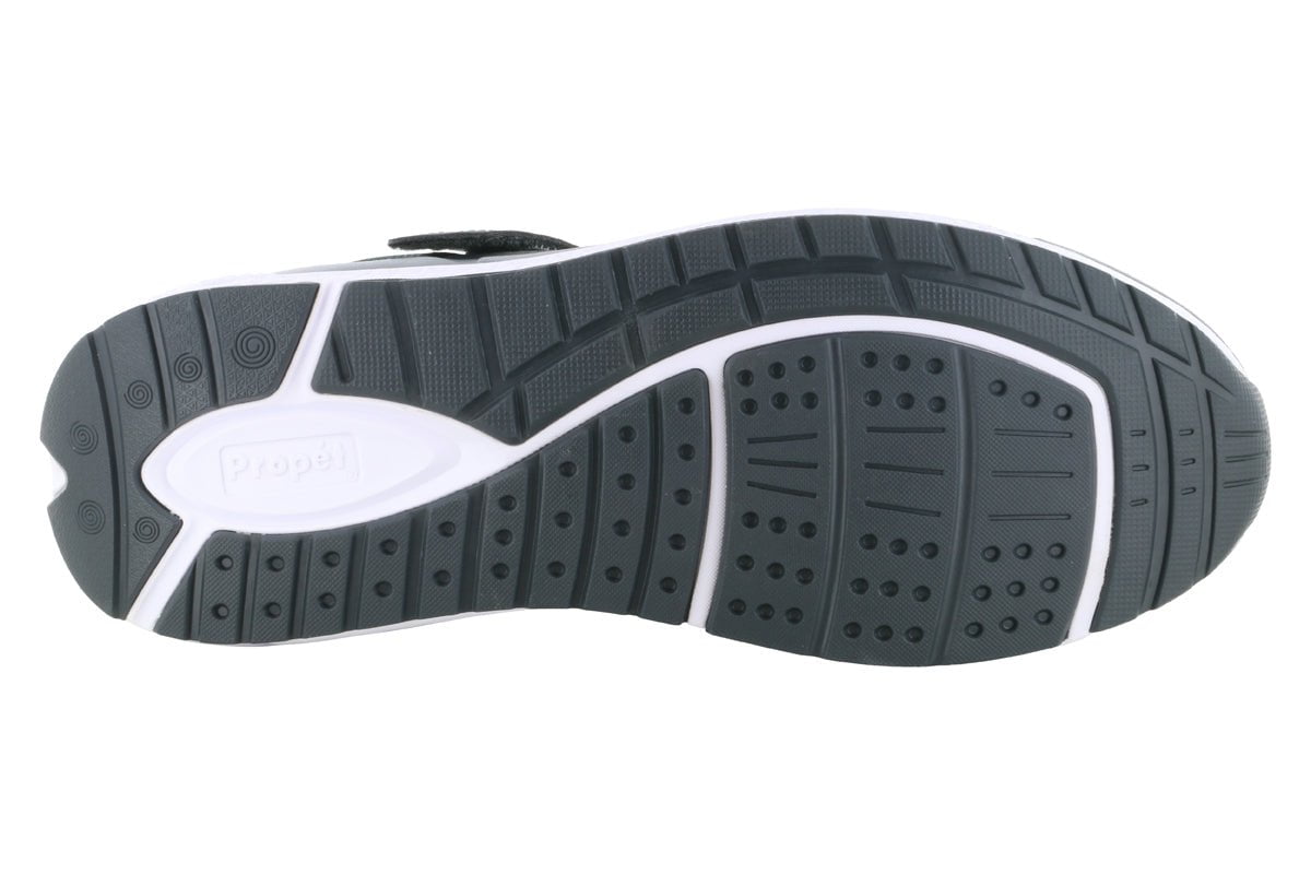 Nike air max 267 cheap