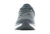 Propet Ultra 267 Athletic Shoe Grey
