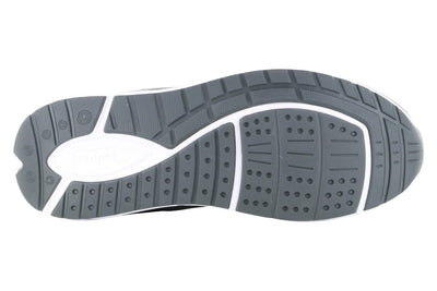 Propet Ultra 267 Athletic Shoe Grey