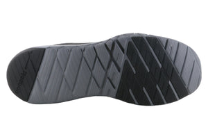 Reebok Flexagon Force Composite Toe Work Shoe 5440