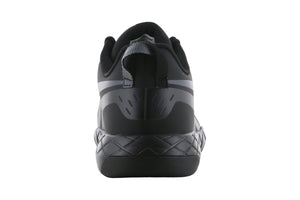 Reebok Flexagon Force Composite Toe Work Shoe 5442