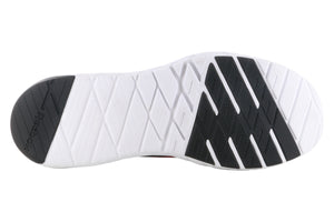 Reebok Flexagon Force Composite Toe Work Shoe 5443