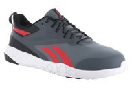 Reebok Flexagon Force Composite Toe Work Shoe 5443 - 14 / Extra Wide (4E)