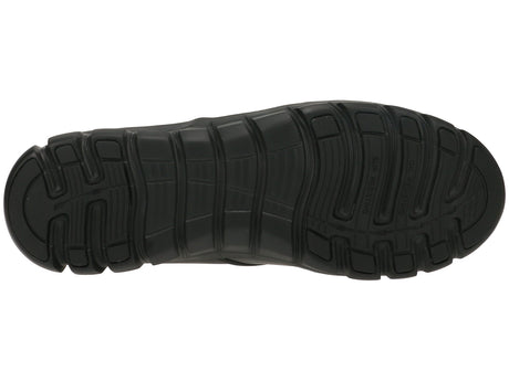 Reebok Sublite Composite Toe Slip On