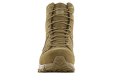 Reebok Trailgrip Composite Toe Side Zip Tactical Boot