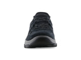 Rockport Rhett Step Activated Walking Shoes Black