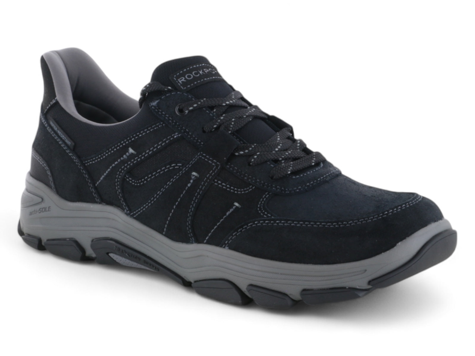 New rockport shoes clearance