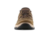 Rockport Rhett Step Activated Walking Shoes Brown