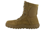 Rocky Tactical Military Boot