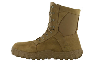 Rocky Tactical Military Boot