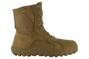 Rocky Tactical Military Boot