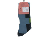 Socksmith Ride On Wool Crew Fun Socks