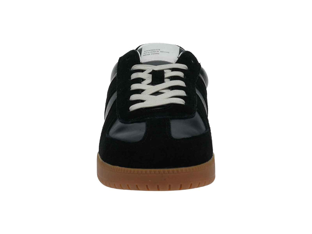 Steve Madden Dixon Sneaker Black