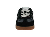 Steve Madden Dixon Sneaker Black