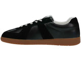 Steve Madden Dixon Sneaker Black