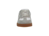 Steve Madden Dixon Sneaker White