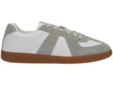 Steve Madden Dixon Sneaker White