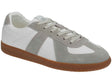 Steve Madden Dixon Sneaker White