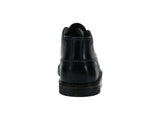 Steve Madden Harken Boot Black