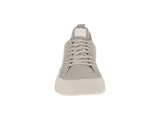Steve Madden Oasys Sneaker Light Grey