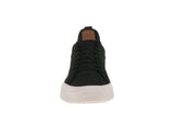 Steve Madden Oasys Sneaker Black