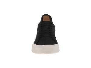 Steve Madden Oasys Sneaker Black