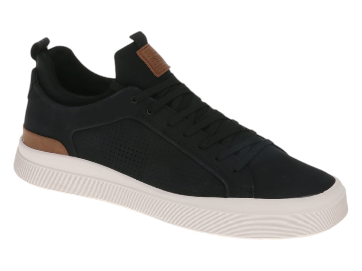 Steve Madden ISLES2 Black and Green Athletic Shoes Sz 11 Steve Madden Green Athletic Shoes for Women for sale - eBay main image 3