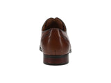 Steve Madden Proctr Tan Oxford