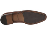 Steve Madden Proctr Tan Oxford
