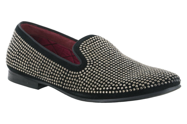 Steve-madden-caviarr-1-black-  display picture 3
