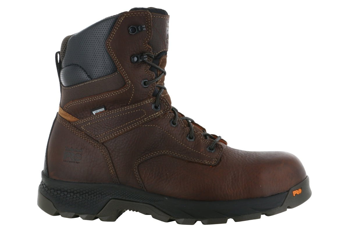 boots timberland amazon