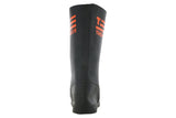 Treds 17 Inch Overboot