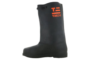 Treds 17 inch Overboot XXL 17 19
