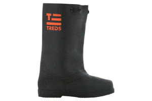 Treds 17 Inch Overboot
