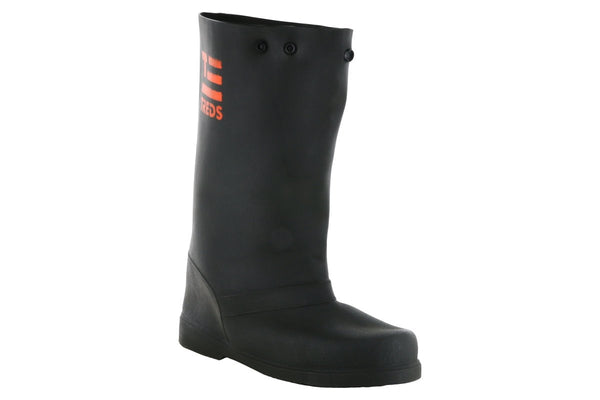 Treds-17-inch-over-boot_grande  display picture 1