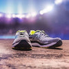 Athletic & Sport